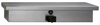 Surface-Mounted SoaperShelf® Combination Unit B-2014 Surface-Mounted SoaperShelf® Combination Unit B-2014. A Division of Bobrick, 