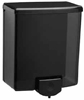 ClassicSeries™ Surface-Mounted Soap Dispenser B-42 ClassicSeries™ Surface-Mounted Soap Dispenser B-42. A Division of Bobrick, 