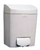 B-5050 Soap Dispenser