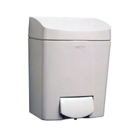 B-5050 Soap Dispenser