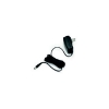 Bobrick B-3974-57 Automatic Dispenser A/C Adapter Kit