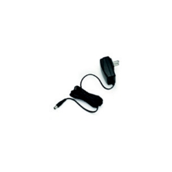 A/C Adapter Kit