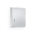 Paper Towel Dispenser Model 250-15 - Surface Mounted