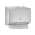 Model 252 - Surface Mounted - C-Fold/Multi-Fold Towels