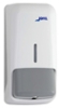 Foam Soap Dispenser - Model AC40000 by PandaProducts.com