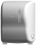 Jofer Azur Line Mechanical Auto-Cut HRT Paper Towel Dispenser  - JU-AG81000