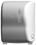 Jofer Azur Line Mechanical Auto-Cut HRT Paper Towel Dispenser  - JU-AG81000