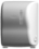 Jofer Azur Line Mechanical Auto-Cut HRT Paper Towel Dispenser  - JU-AG80000White