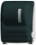Jofer Azur Line Mechanical Auto-Cut HRT Paper Towel Dispenser  - JU-AG81000