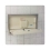 Cream KB100-00ST Open