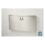 Surface Mounted Stainless Steel 