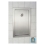 Stainless Steel Vertical Changing Station