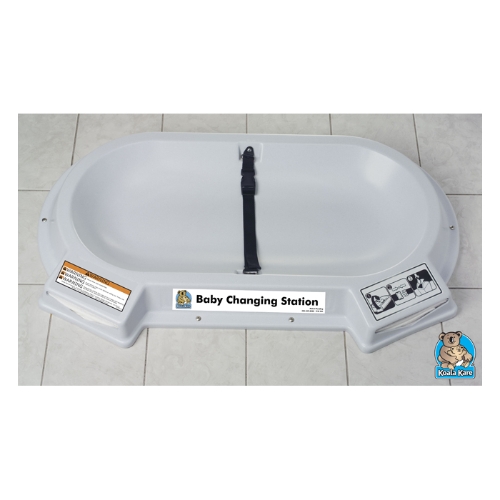 KB112-01CT Countertop Mounted
