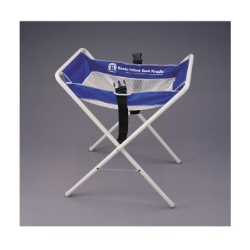Koala Infant Seat Kradle