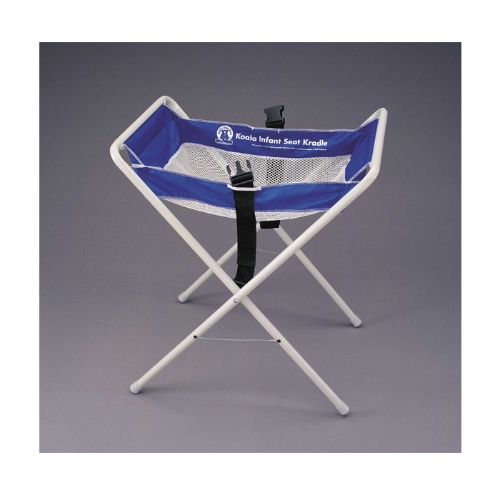 Koala Infant Seat Kradle