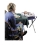 Koala Infant Seat Kradle