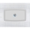 Koala Bear KB300-05 White Granite