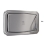Stainless Steel Baby Changing Station