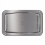 Stainless Steel Baby Changing Station