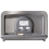 Stainless Steel Baby Changing Station