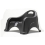 Booster Seat - Black KB327-02