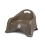 Booster Seat - Brown KB327-09