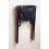Optional Storage Rack