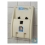 Koala KB102 Cream