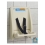 KB102 Cream