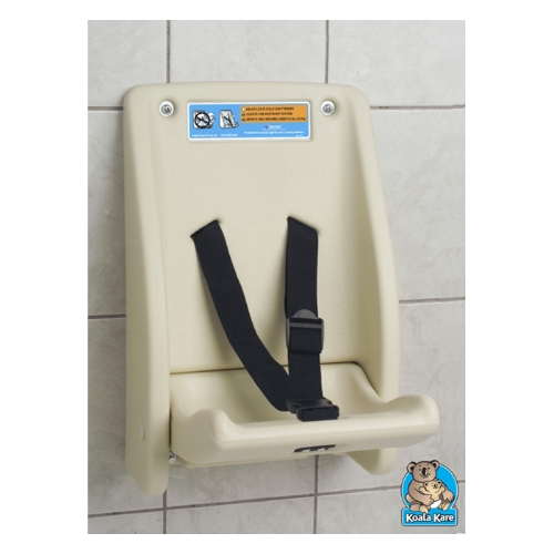 KB102 Cream