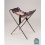 Koala Infant Seat Kradle Brown