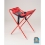 Koala Infant Seat Kradle Red