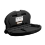 KB208 Black Open