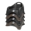 Stackable