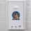 Koala KB101 White Granite
