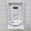 Koala KB101 White Granite