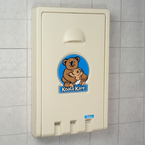 Koala KB101 Cream