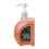Kotol Clean Shape - Antibacterial Soap 65036 - CFL-65036