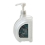 Kotol Clean Shape - Instant Hand Sanitizer 65636 - CFL-65636