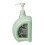 Kotol Clean Shape - Hand & Body Moisturizer 66236 - CFL-66236