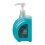 Kotol Clean Shape - Hair & Body Shampoo 67036 - CFL-67036