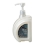 Kotol Clean Shape - Enriched Lotion Soap 68136 - CFL-68136