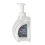 Kotol Clean Shape - Foaming Instant Hand Sanitizer 68278 - CFL-68278