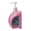 Kotol Clean Shape - Lotion Soap 68536 - CFL-68536