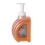 Kutol Clean Shape - Foaming Antibacterial Hand Soap 68978 - CFL-68978