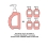 Kutol Clean Shape - Foaming Luxury Hand Soap 69078 - CFL-69078