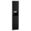 B-38034 Combo Paper Towel Dispenser and Waste